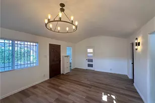 3667 W 110th, Inglewood, CA 90303 - Photo 3