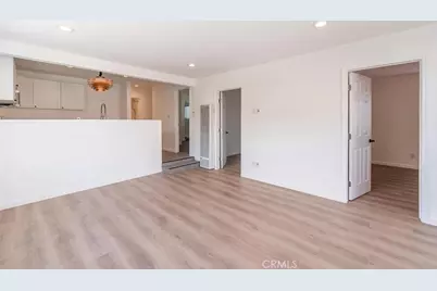 3667 W 110th, Inglewood, CA 90303 - Photo 21