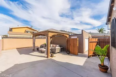 3667 W 110th, Inglewood, CA 90303 - Photo 35