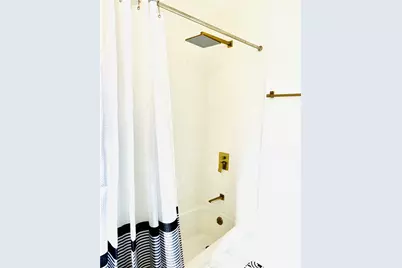 3667 W 110th, Inglewood, CA 90303 - Photo 7