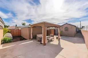 3667 W 110th, Inglewood, CA 90303 - Photo 19