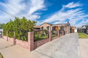 3667 W 110th, Inglewood, CA 90303 - Photo 25