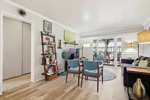 615 Broadway, Long Beach, CA 90802 - Photo 21