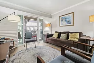 615 Broadway, Long Beach, CA 90802 - Photo 25