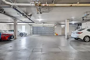 615 Broadway, Long Beach, CA 90802 - Photo 47