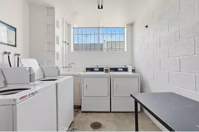 615 Broadway #205, Long Beach, CA 90802 - Photo 45