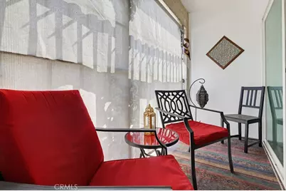 615 Broadway #205, Long Beach, CA 90802 - Photo 31