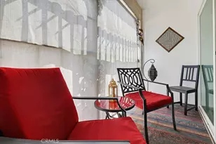 615 Broadway, Long Beach, CA 90802 - Photo 31