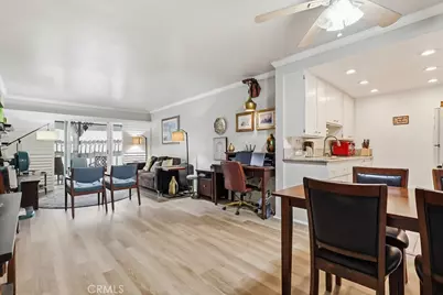 615 Broadway #205, Long Beach, CA 90802 - Photo 11