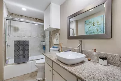 615 Broadway #205, Long Beach, CA 90802 - Photo 35
