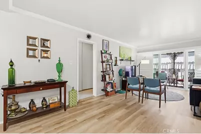 615 Broadway #205, Long Beach, CA 90802 - Photo 17