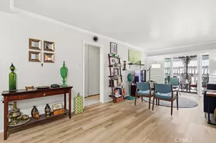 615 Broadway, Long Beach, CA 90802 - Photo 17