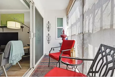 615 Broadway #205, Long Beach, CA 90802 - Photo 33