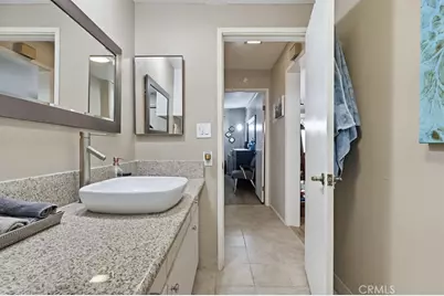 615 Broadway #205, Long Beach, CA 90802 - Photo 37