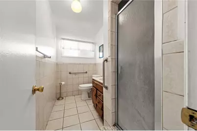 3002 Vamana Street, Pomona, CA 91767 - Photo 21