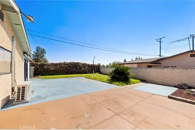 3002 Vamana Street, Pomona, CA 91767 - Photo 25