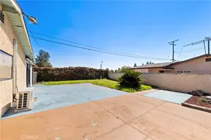 3002 Vamana St, Pomona, CA 91767 - Photo 25