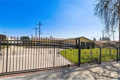 3002 Vamana Street, Pomona, CA 91767 - Photo 31