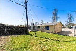 3002 Vamana St, Pomona, CA 91767 - Photo 29