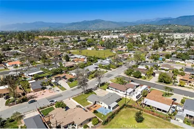 3002 Vamana Street, Pomona, CA 91767 - Photo 39