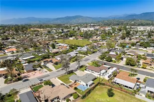 3002 Vamana St, Pomona, CA 91767 - Photo 39