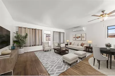 3002 Vamana Street, Pomona, CA 91767 - Photo 7