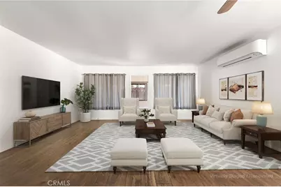 3002 Vamana Street, Pomona, CA 91767 - Photo 3