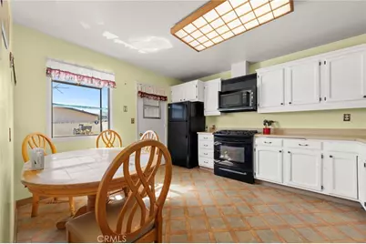 3002 Vamana Street, Pomona, CA 91767 - Photo 11