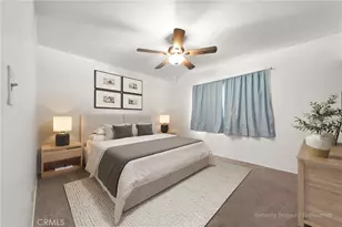 3002 Vamana St, Pomona, CA 91767 - Photo 23