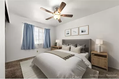 3002 Vamana Street, Pomona, CA 91767 - Photo 15