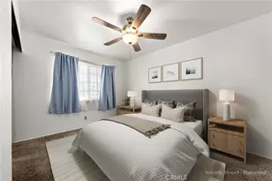 3002 Vamana St, Pomona, CA 91767 - Photo 15