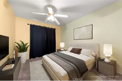 3002 Vamana Street, Pomona, CA 91767 - Photo 19