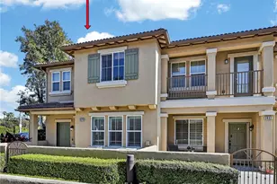 3028 N Juneberry St, Orange, CA 92865 - Photo 27