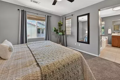 3028 N Juneberry Street, Orange, CA 92865 - Photo 15