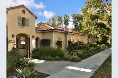 3028 N Juneberry Street, Orange, CA 92865 - Photo 31