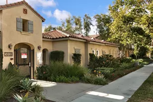 3028 N Juneberry St, Orange, CA 92865 - Photo 31