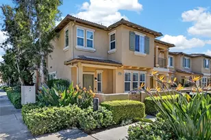 3028 N Juneberry St, Orange, CA 92865 - Photo 1