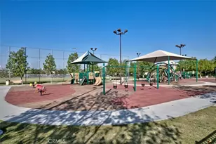 3028 N Juneberry St, Orange, CA 92865 - Photo 33