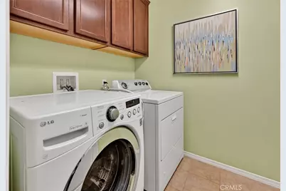 3028 N Juneberry Street, Orange, CA 92865 - Photo 23