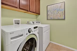 3028 N Juneberry St, Orange, CA 92865 - Photo 23