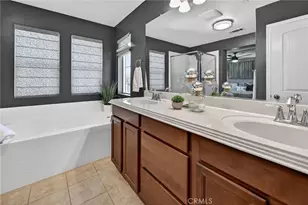 3028 N Juneberry St, Orange, CA 92865 - Photo 13