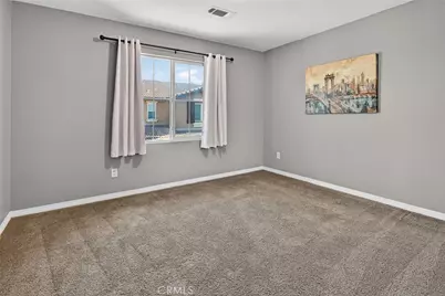 3028 N Juneberry Street, Orange, CA 92865 - Photo 17