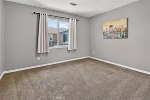 3028 N Juneberry St, Orange, CA 92865 - Photo 17