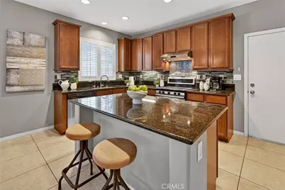 3028 N Juneberry Street, Orange, CA 92865 - Photo 5