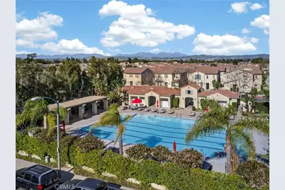 3028 N Juneberry Street, Orange, CA 92865 - Photo 29