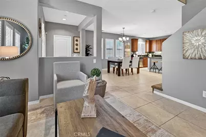 3028 N Juneberry Street, Orange, CA 92865 - Photo 9