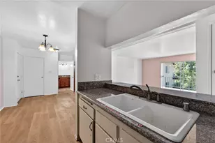 5460 White Oak Ave, Encino, CA 91316 - Photo 7