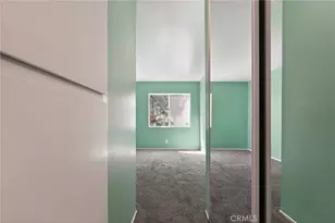 5460 White Oak Ave, Encino, CA 91316 - Photo 25