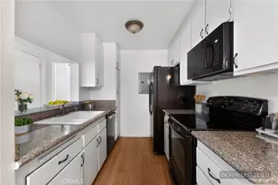 5460 White Oak Ave, Encino, CA 91316 - Photo 5