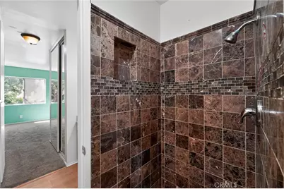 5460 White Oak Avenue #J207, Encino, CA 91316 - Photo 31